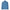 OVERSIZED DENIM JACKET in BLUE | Martine Rose