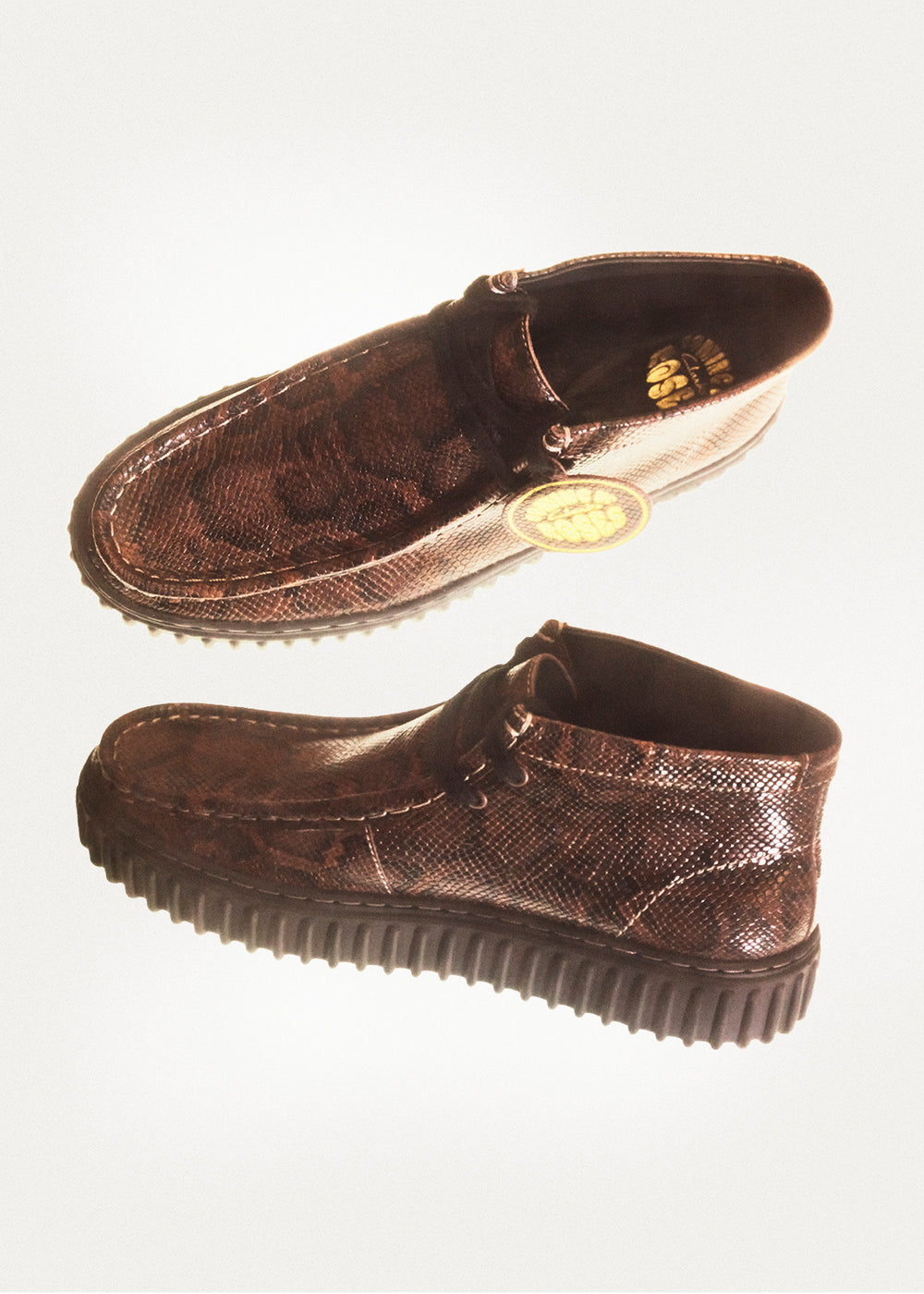 Designer Clothing and Shoes by Martine Rose | Official Website | Martine Rose