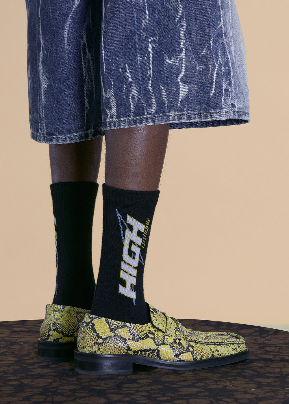 Designer Clothing and Shoes by Martine Rose | Official Website | Martine Rose