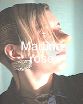 | Martine Rose