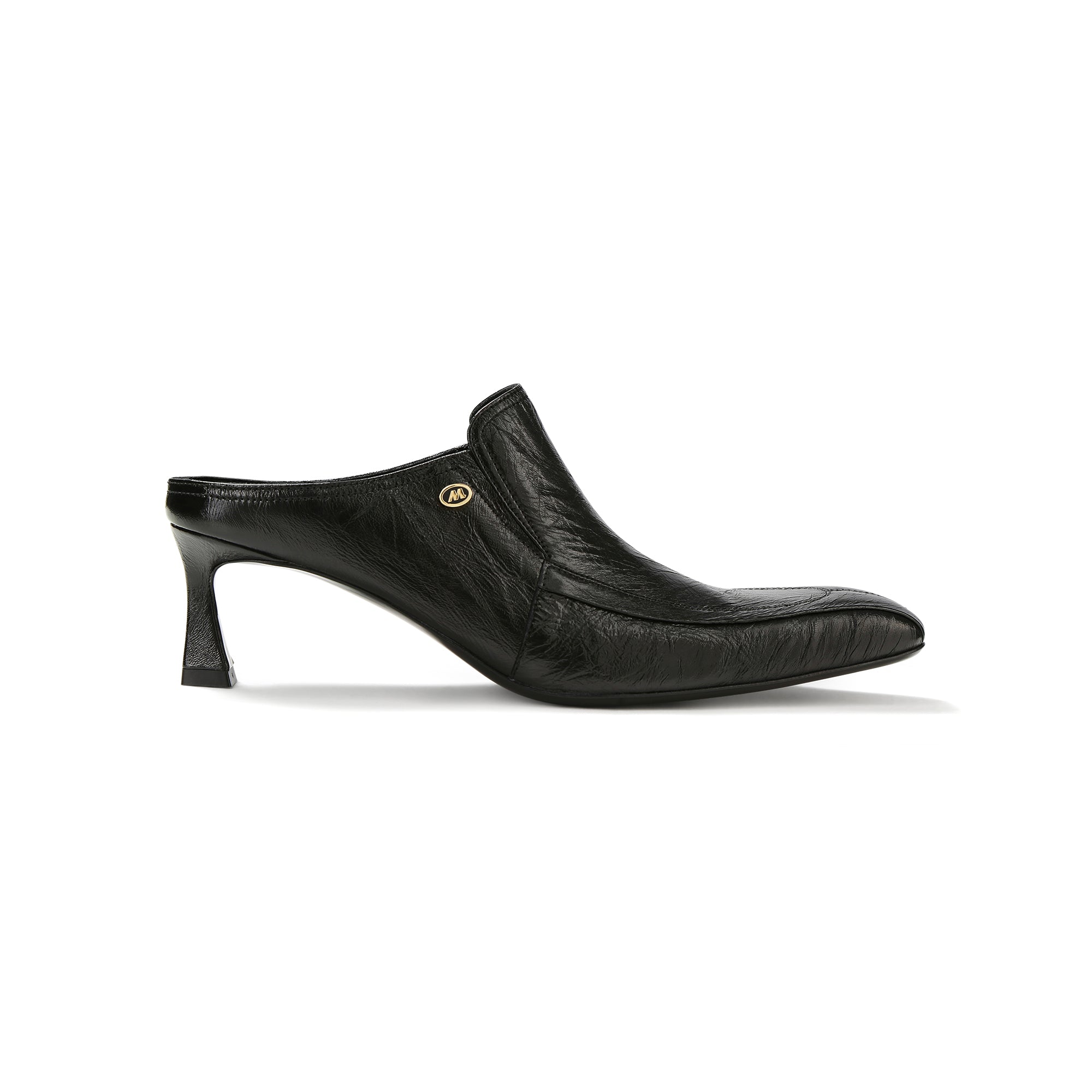 Shoes | Martine Rose