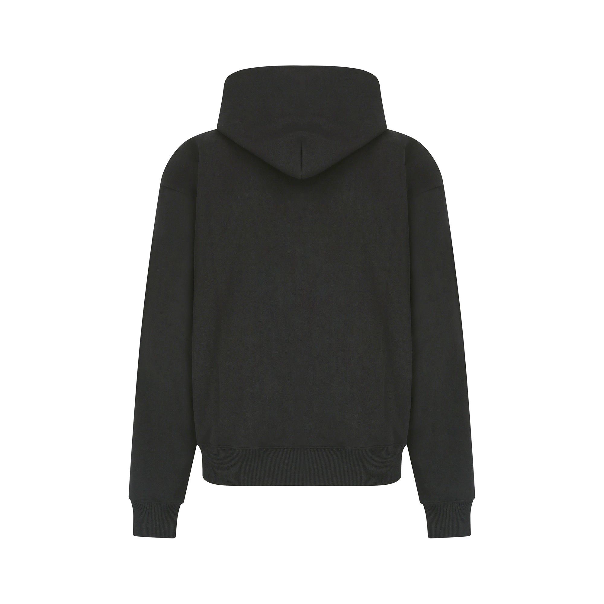 CLASSIC HOODIE in BLACK | Official Online Shop