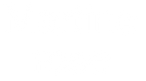 | Martine Rose