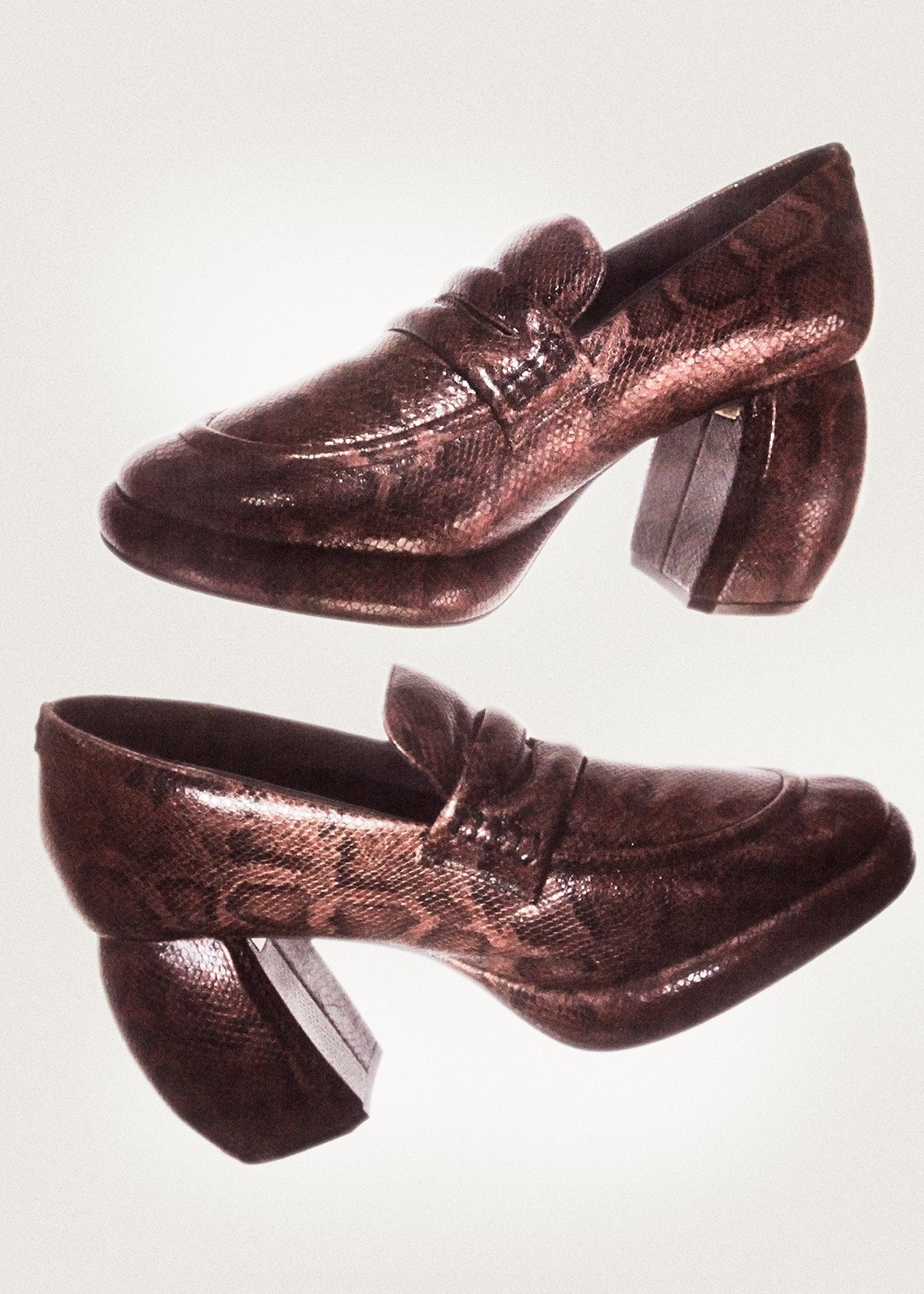 Designer Clothing and Shoes by Martine Rose | Official Website | Martine Rose