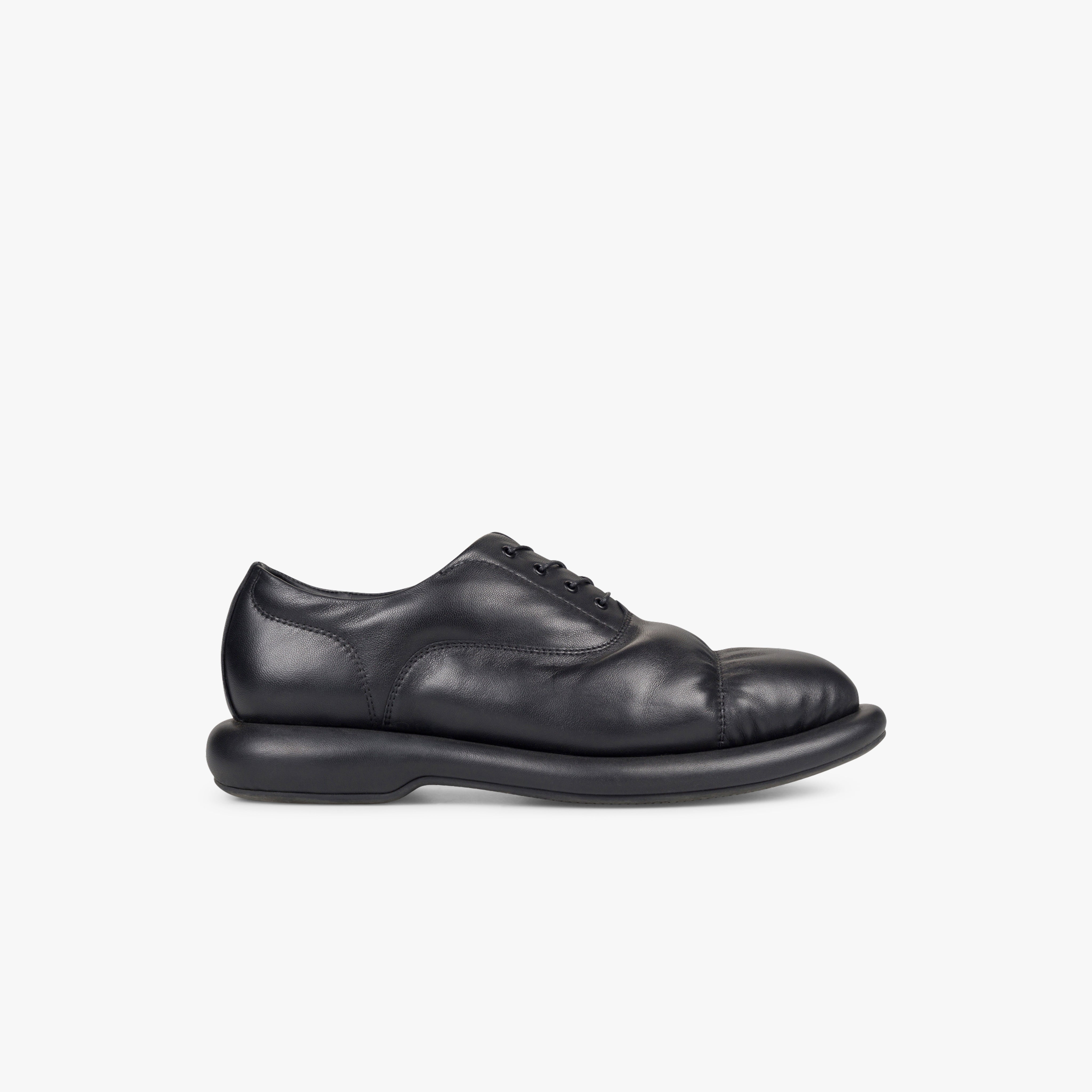 Clarks mens oxfords online